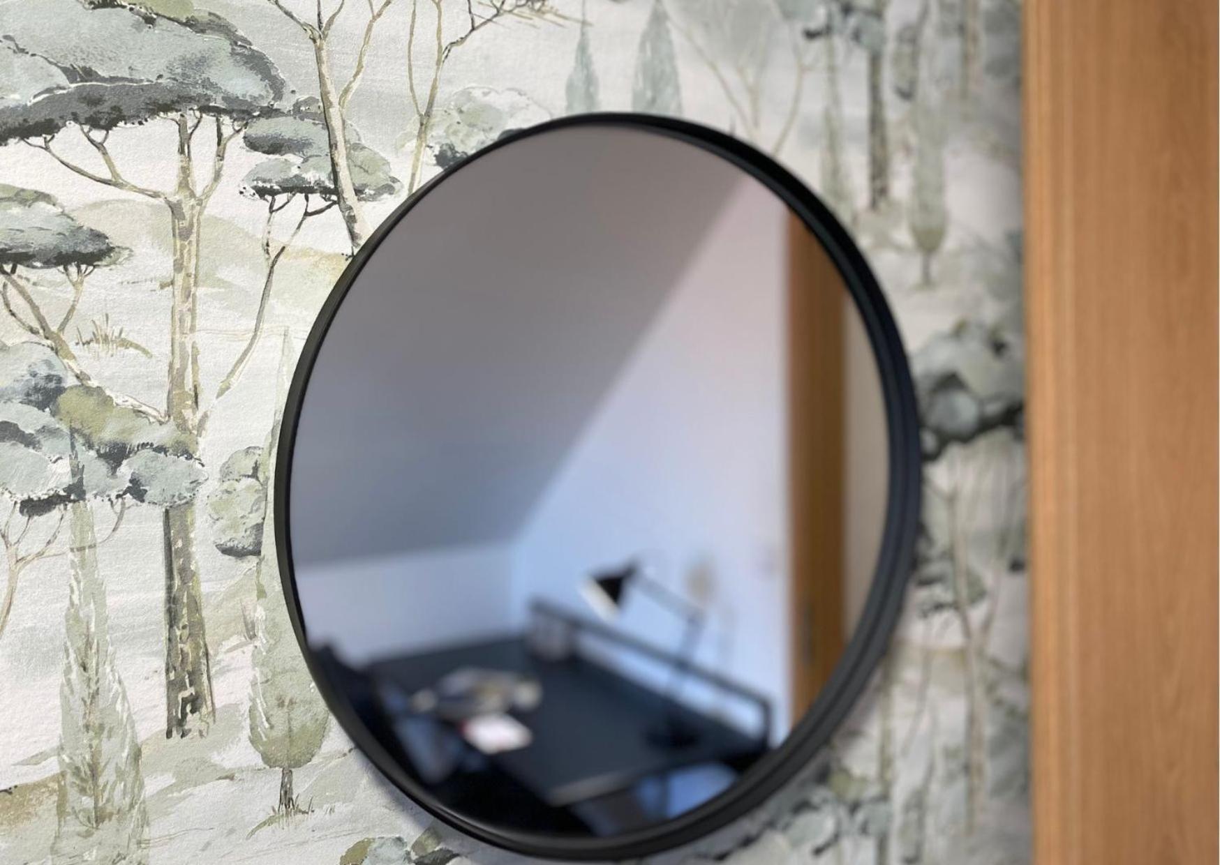 House Hotel Hradec Kralove Bagian luar foto