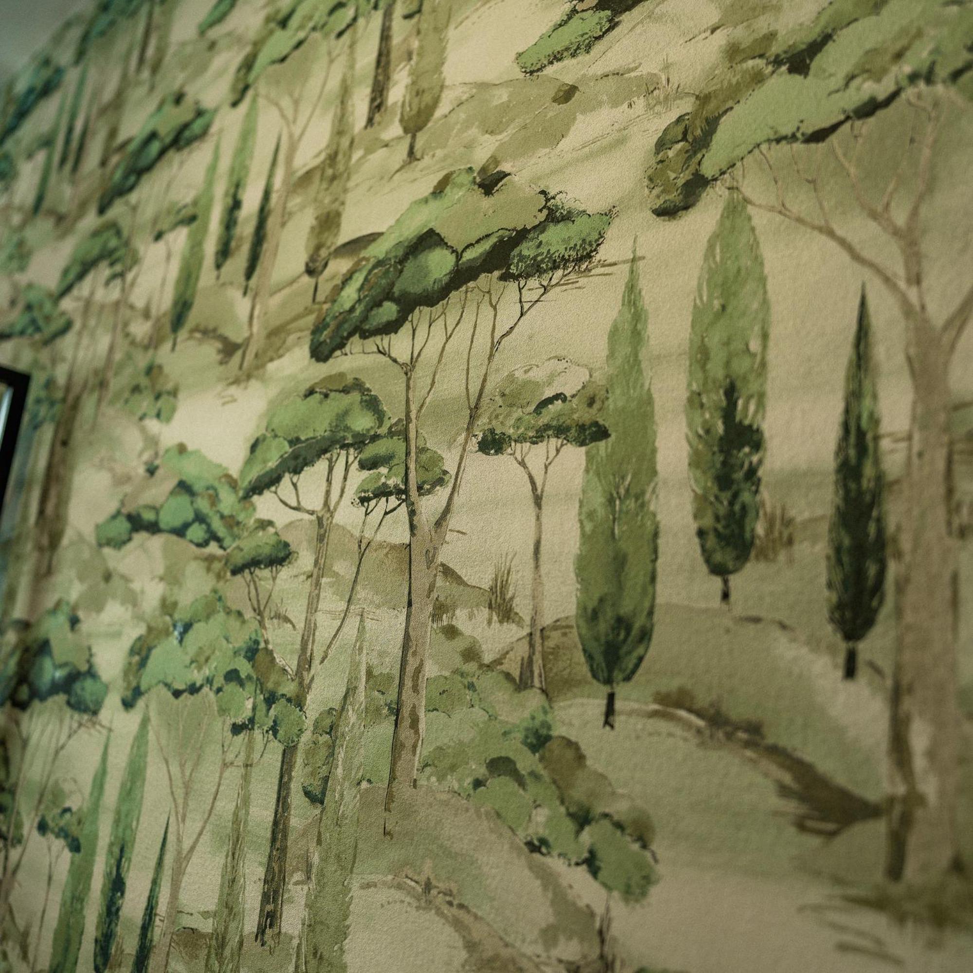 House Hotel Hradec Kralove Bagian luar foto